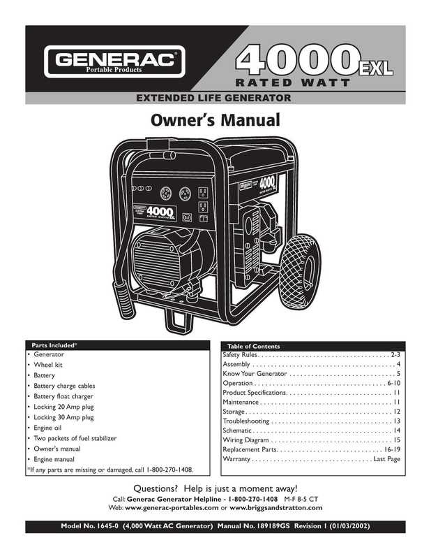 4oooexl-extended-life-generator-owners-manual.pdf