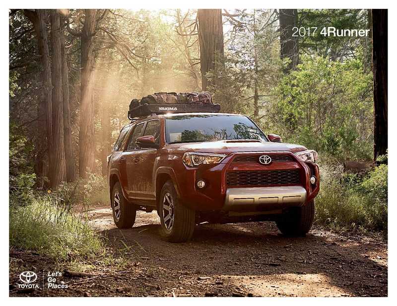 the-2017-toyota-4runner-lets-go-places.pdf