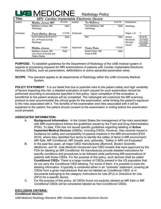 ubmedicine-radiology-policy-mri-cardiac-implantable-electronic-device.pdf