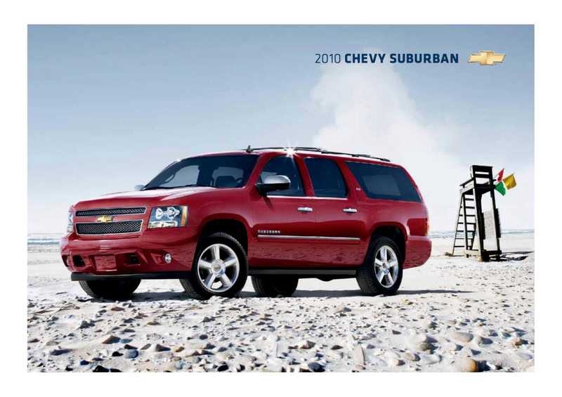 the-2010-chevy-suburban-best-coverage-in-america-owners-manual-a-comprehensive-guide-to-the-luxury-full-size-suv.pdf