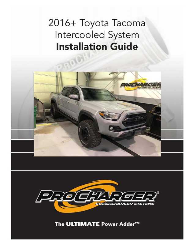 2016-toyota-tacoma-intercooled-system-installation-guide.pdf