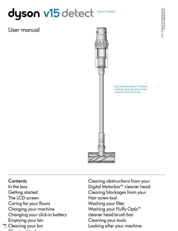 dyson-v15-detect-user-manual.pdf