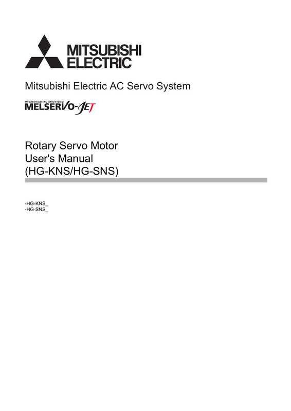 rotary-servo-motor-users-manual-hg-knsihg-sns.pdf