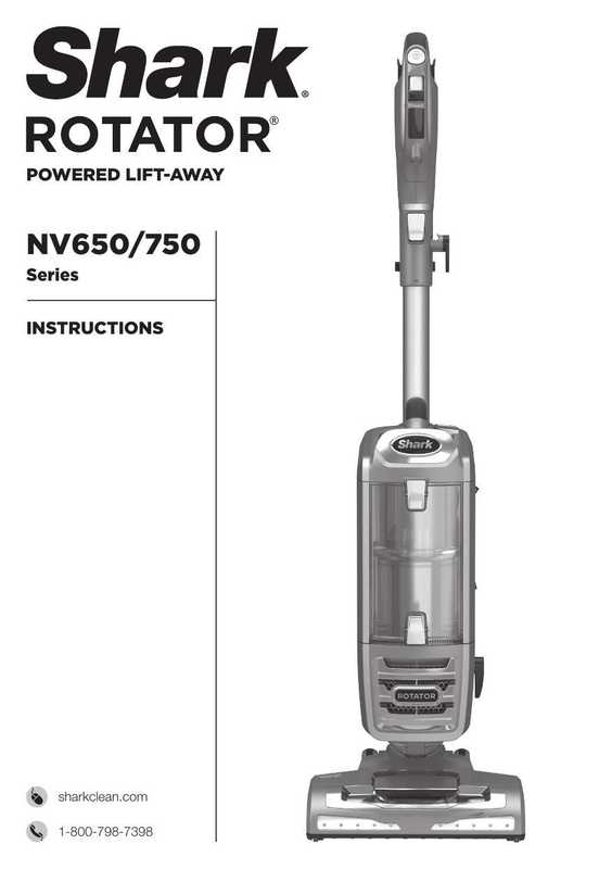 shark-rotator-powered-lift-away-upright-vacuum-owners-guide.pdf