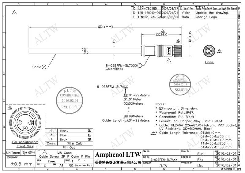 8-03bffm-slzaxx-cable-assembly.pdf