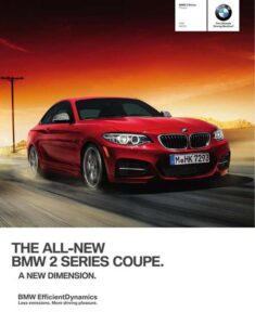 the-all-new-bmw-2-series-coupe---unleash-your-inner-enthusiast.pdf