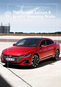 the-arteon-saloon-arteon-shooting-brake-kennerechne-fnonod.pdf