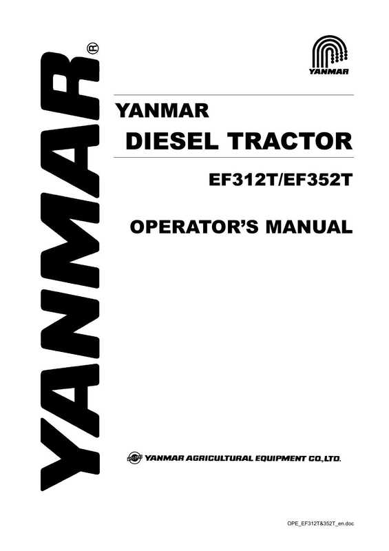 yanmar-diesel-tractor-ef312tef352t-operators-manual.pdf