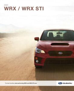 2020-subaru-wrx-and-wrx-sti-owners-manual.pdf