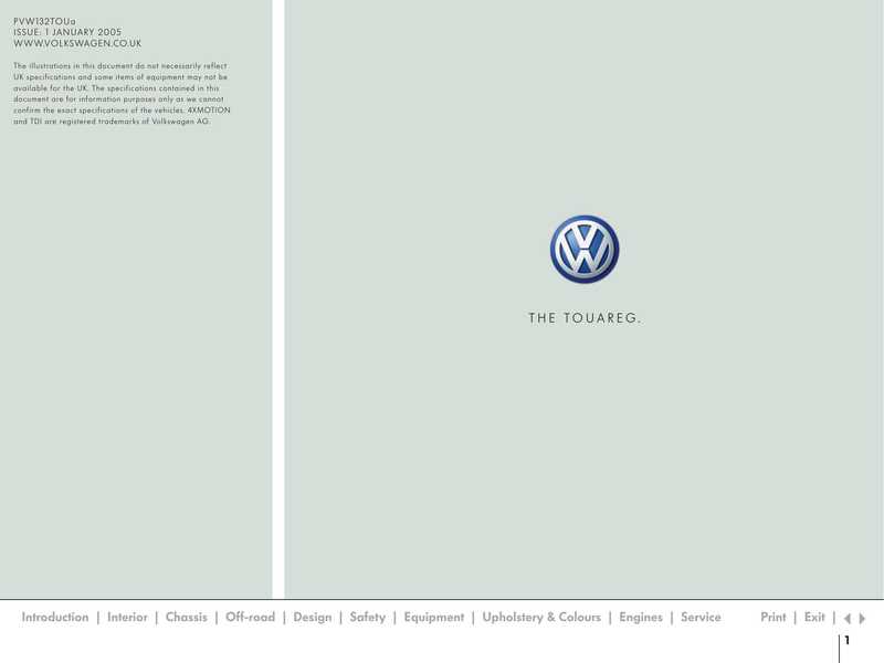 volkswagen-touareg-2005-model-manual.pdf