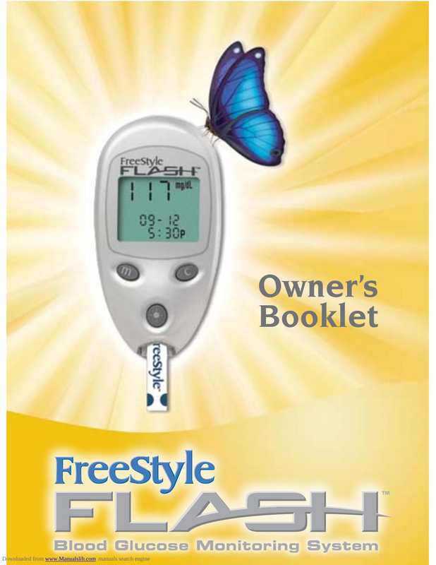 owners-booklet-freestyle-flash-blood-glucose-monitoring-system.pdf