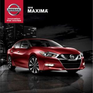 the-all-new-2016-maxima-the-4-door-sports-crossover.pdf