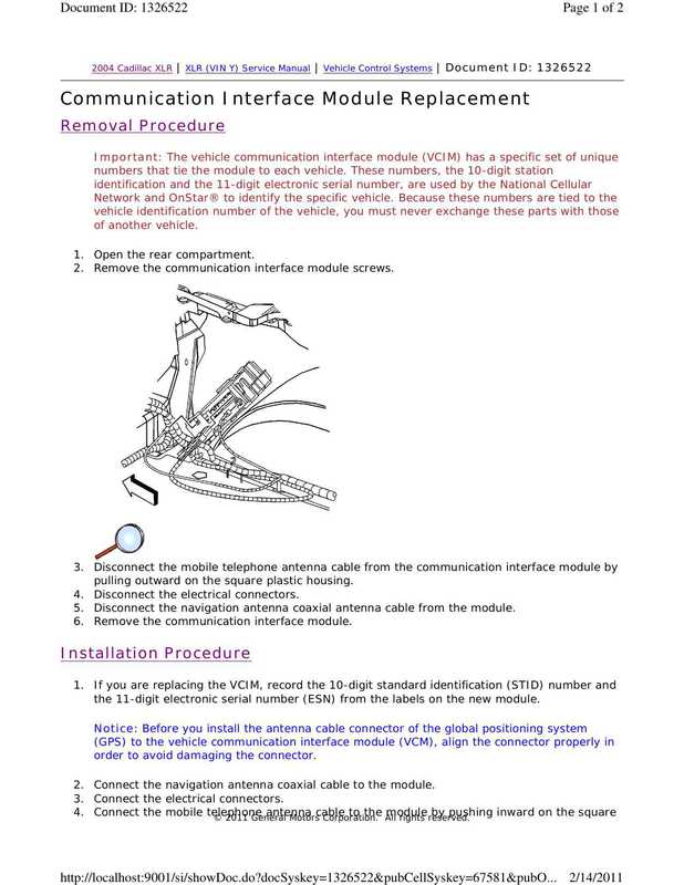 2004-cadillac-xlr-xlr-service-manual-vehicle-control-systems.pdf