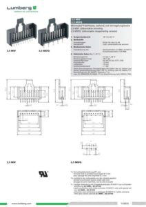 minimodultm-connectors-pitch-25-mm.pdf