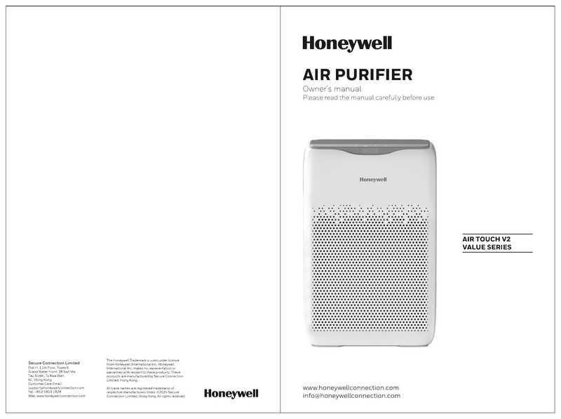 honeywell-air-touch-v2-air-purifier-owners-manual.pdf