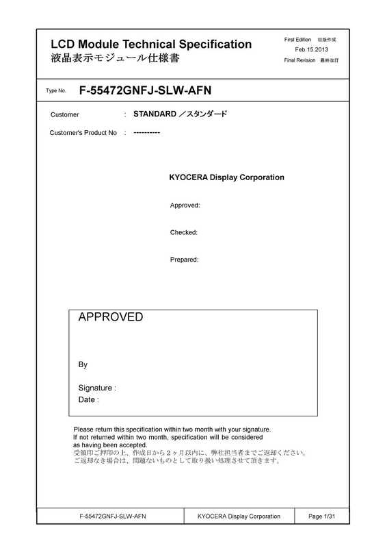 f-55472gnfj-slw-afn-lcd-module-technical-specification.pdf