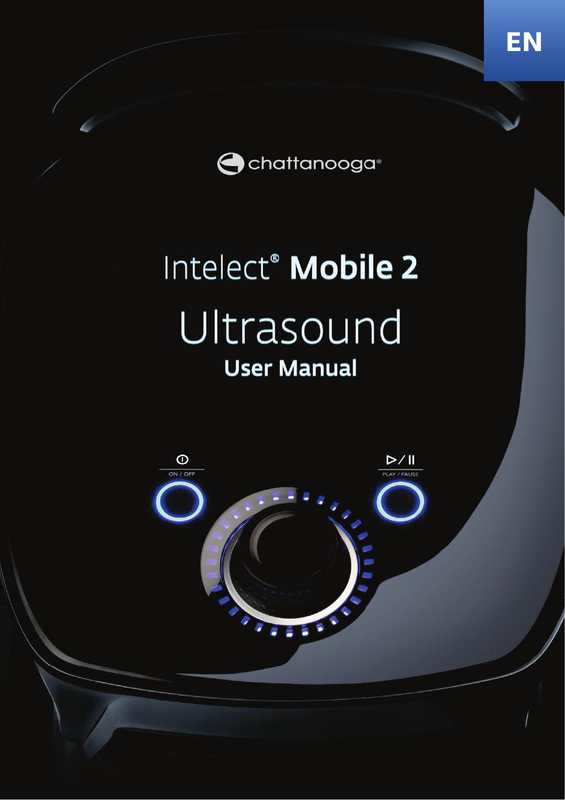 intelect-mobile-2-ultrasound-user-manual.pdf