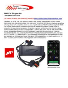 bms-kia-stinger-jb4-manual.pdf