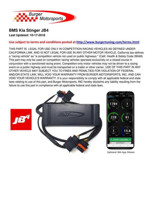 bms-kia-stinger-jb4-manual.pdf