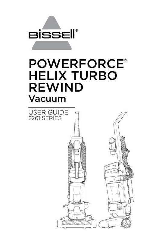 powerforce-helix-turbo-rewind-vacuum-user-guide-2261-series.pdf