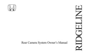 2005-honda-ridgeline-rear-camera-system-owners-manual.pdf