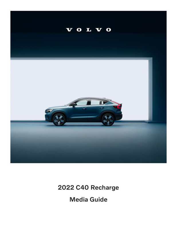 2022-c40-recharge-media-guide.pdf