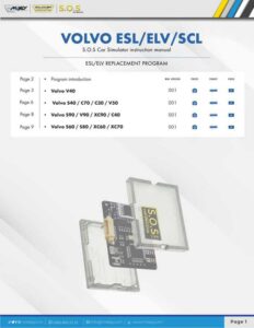 volvo-eslelv-scl-sos-car-simulator-instruction-manual.pdf