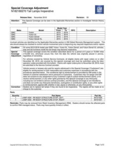 2015-2016-gmc-yukon-yukon-xl-yukon-denali-and-yukon-denali-xl-model-year-special-coverage-adjustment-n182180270-tail-lamps-inoperative.pdf