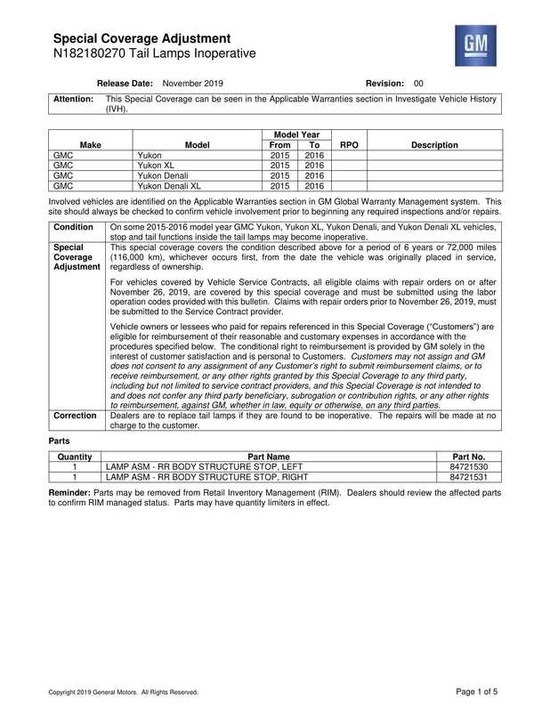 2015-2016-gmc-yukon-yukon-xl-yukon-denali-and-yukon-denali-xl-model-year-special-coverage-adjustment-n182180270-tail-lamps-inoperative.pdf