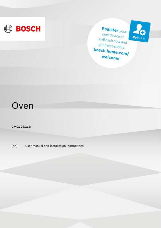 user-manual-and-installation-instructions-for-bosch-oven-cmg72411b.pdf