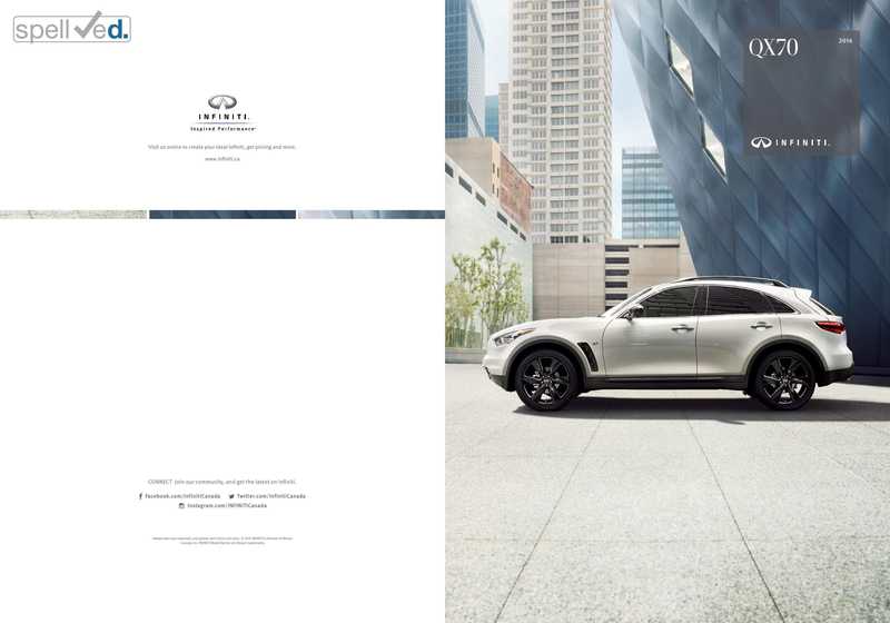 2016-infiniti-qx70-owners-manual.pdf