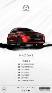 2020-mazda-2-owners-manual.pdf