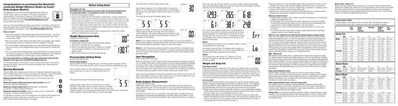 weight-watchers-bluetooth-body-analysis-scale-user-manual.pdf