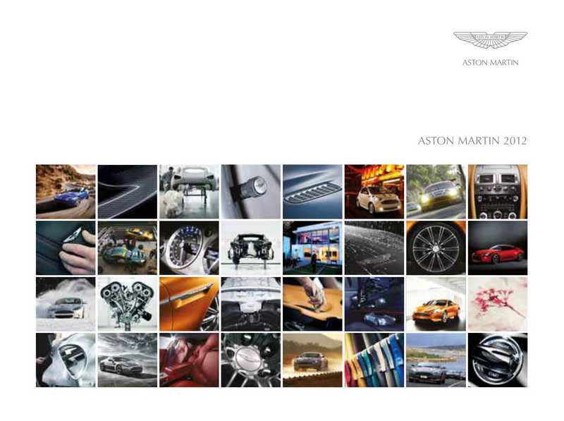 2012-aston-martin-the-most-beautiful-cars-in-the-world.pdf