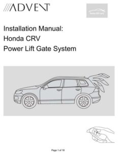 installation-manual-honda-crv-power-lift-gate-system.pdf