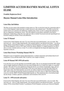 haynes-manual-lotus-elise.pdf