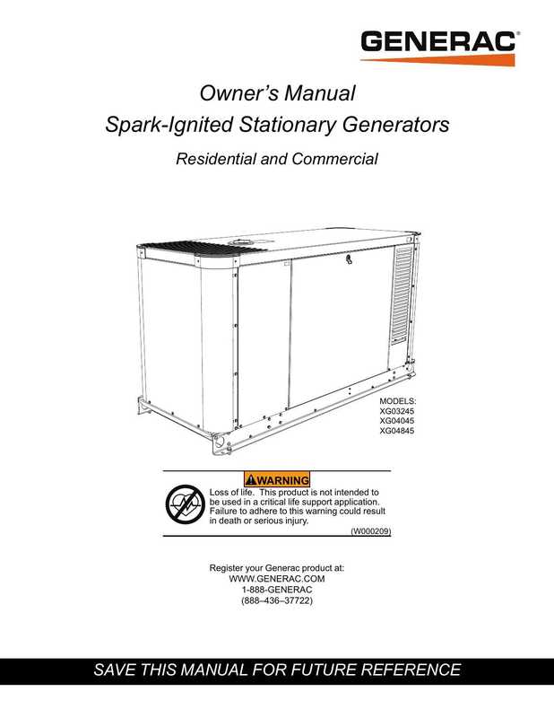 spark-ignited-stationary-generators-owners-manual.pdf