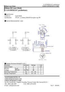 u-ld-830541ac-preliminary-830nm-laser-diode.pdf