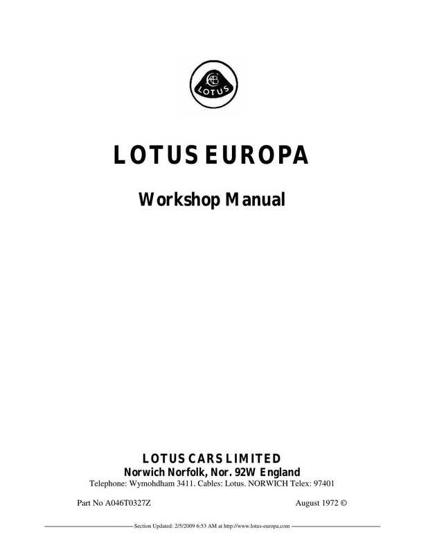 workshop-manual-for-lotus-europa.pdf