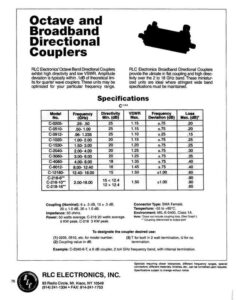 octave-and-broadband-directional-couplers.pdf