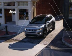 2020-jeep-compass-owners-manual.pdf