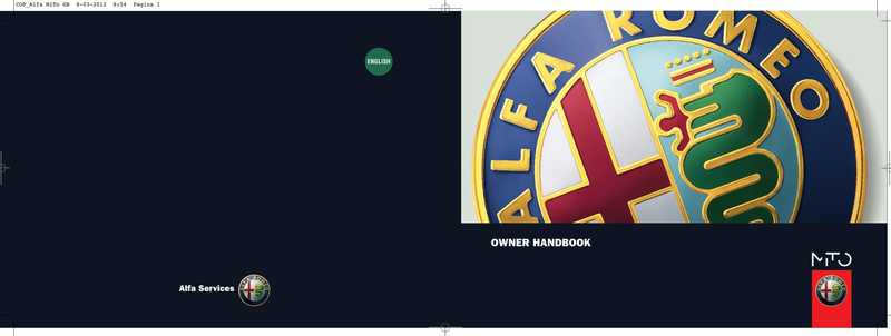 alfa-romeo-mito-gb-owner-handbook-2012.pdf