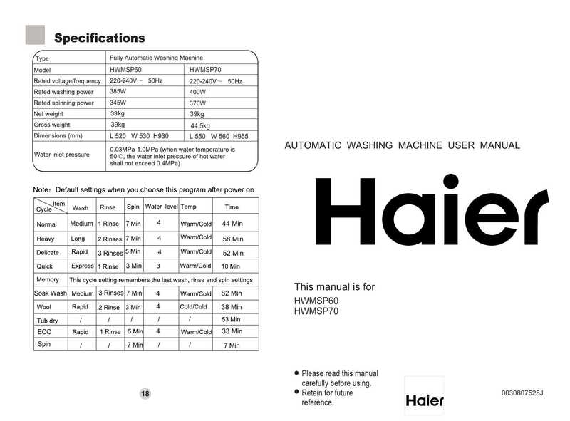 automatic-washing-machine-user-manual-hwmsp60-and-hwmsp70.pdf