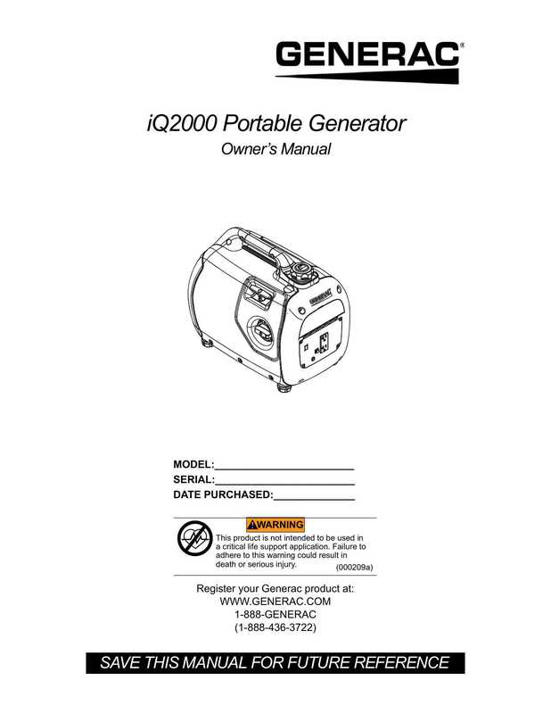 generac-iq2000-portable-generator-owners-manual.pdf