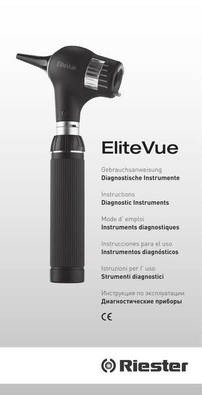 elitevue-gebrauchsanweisung-diagnostische-instrumente-user-manual-for-diagnostic-instruments.pdf