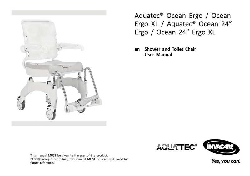 aquatec-ocean-ergo-ocean-ergo-xl-aquatec-ocean-24-ergo-ocean-24-ergo-xl-shower-and-toilet-chair-user-manual.pdf