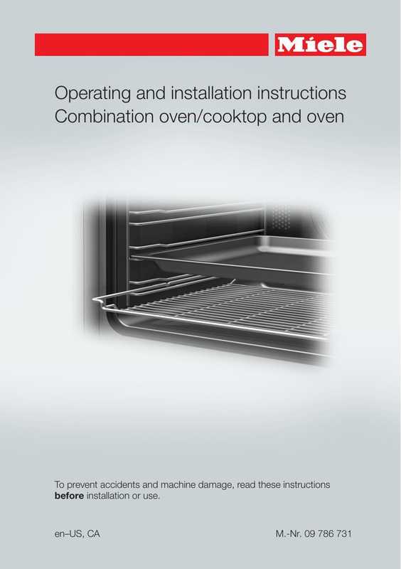 operating-and-installation-instructions-combination-ovencooktop-and-oven.pdf