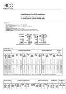 ultra-miniature-pulse-transformers.pdf