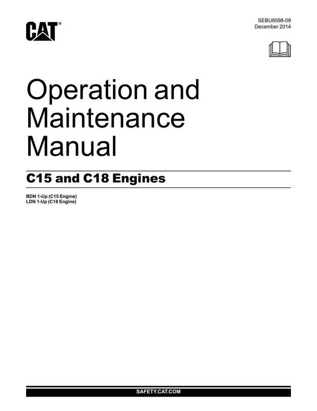 operation-and-maintenance-manual-c15-and-c18-engines-ldn-1-up-c18-engine-bdn-1-up-c15-engine.pdf