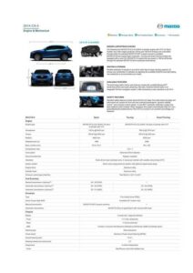 2014-mazda-cx-5-engine-mechanical-manual.pdf